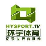 《环宇体育》的公司图标