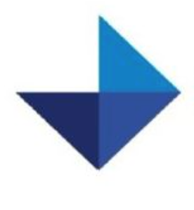 爱德曼公关公司标志