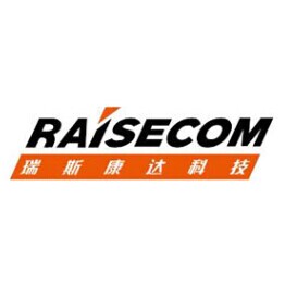 瑞斯康达科技发展有限公司公司标志