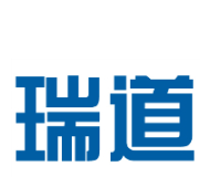 北京瑞道信息科技有限公司公司标志