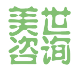 美世咨询（中国）有限公司公司标志