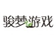 北京骏梦天空科技有限公司公司标志