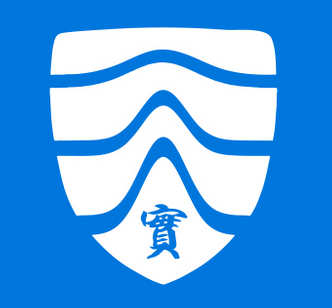 万门网络大学公司标志