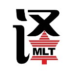 译枫上海翻译公司公司标志