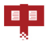 北京中工译网翻译有限公司公司标志