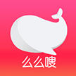 深圳市爱美购科技有限公司公司标志