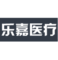 北京乐嘉天成科技公司标志