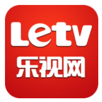 乐视公司标志