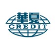 上海华夏邓白氏商业信息咨询公司公司标志