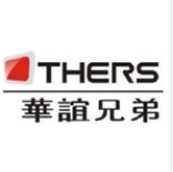 华谊兄弟公司标志