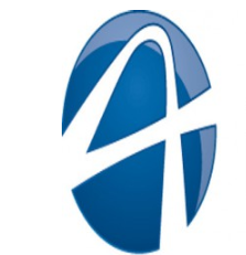 南特高等商学院公司标志