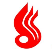 南方报业集团公司标志