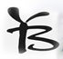 上海博语翻译公司公司标志