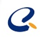 励展博览集团公司标志