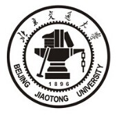 北京交通大学公司标志