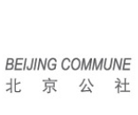 北京公社公司标志