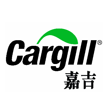 嘉吉投资（中国）有限公司公司标志