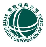 中电装备巴西公司公司标志