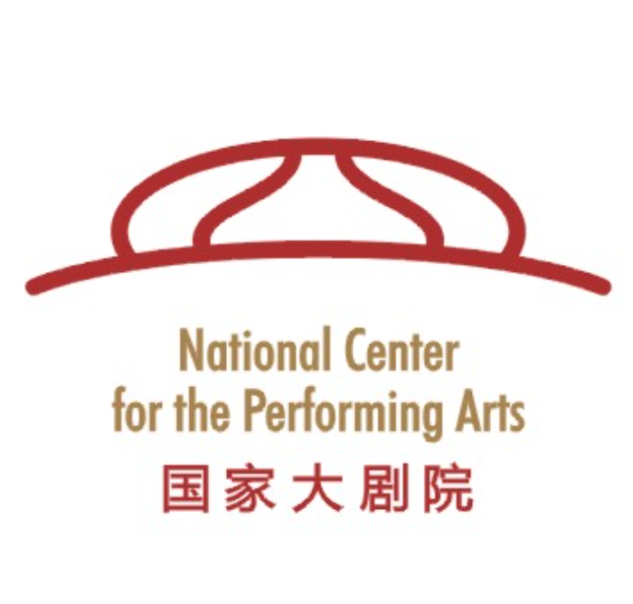 国家大剧院公司标志