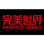完美世界的公司图标