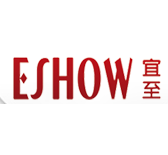宜至会展服务有限公司公司标志