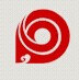 北京妙思达翻译有限公司公司标志