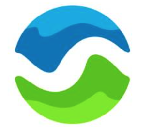 高维迪商务咨询（上海）有限公司公司标志
