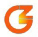 上海志高翻译公司公司标志