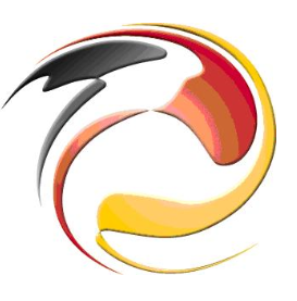 德国国家旅游局公司标志