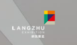 朗筑公司标志