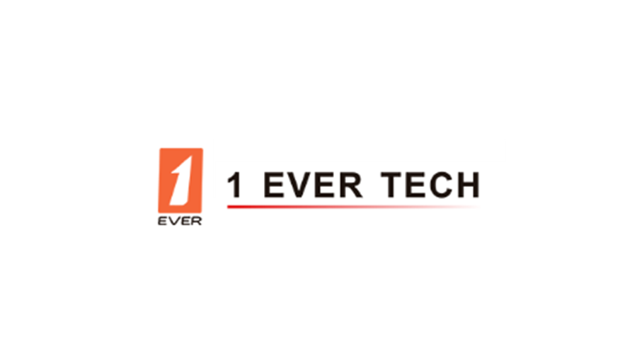 1EverTechnology公司标志
