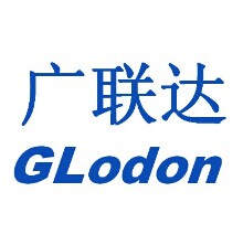 广联达软件股份有限公司公司标志