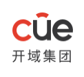 艺言九鼎的公司图标