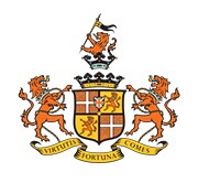 上海惠灵顿国际学校公司标志