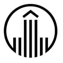 上海勃林格殷格翰公司标志