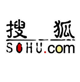 搜狐公司标志