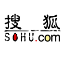 搜狐公司标志