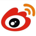 新浪公司标志