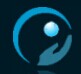 上海新译通翻译公司公司标志