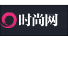 时尚网公司标志