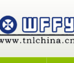 上海无凡翻译公司的公司图标