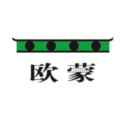 欧蒙医学实验诊断股份公司的公司图标