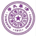 清华大学公司标志