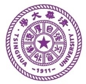 清华大学国际技术转移中心公司标志