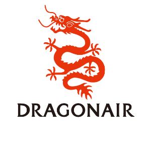 港龙航空公司标志