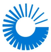 美国联合技术公司公司标志