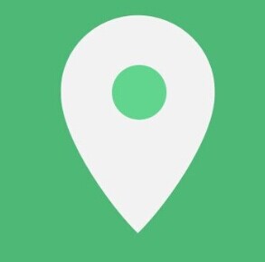 蘑菇旅行公司标志