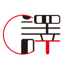 诚译通翻译公司标志