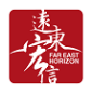 远东宏信有限公司公司标志