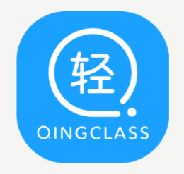 轻课公司标志